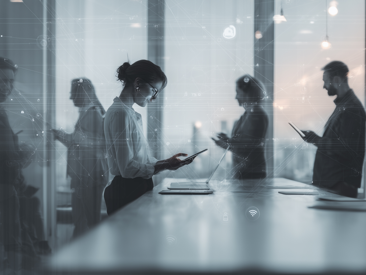 Top CISOs are cutting SOC response time with real-time analysis, automation, and secure, integrated team workflows.