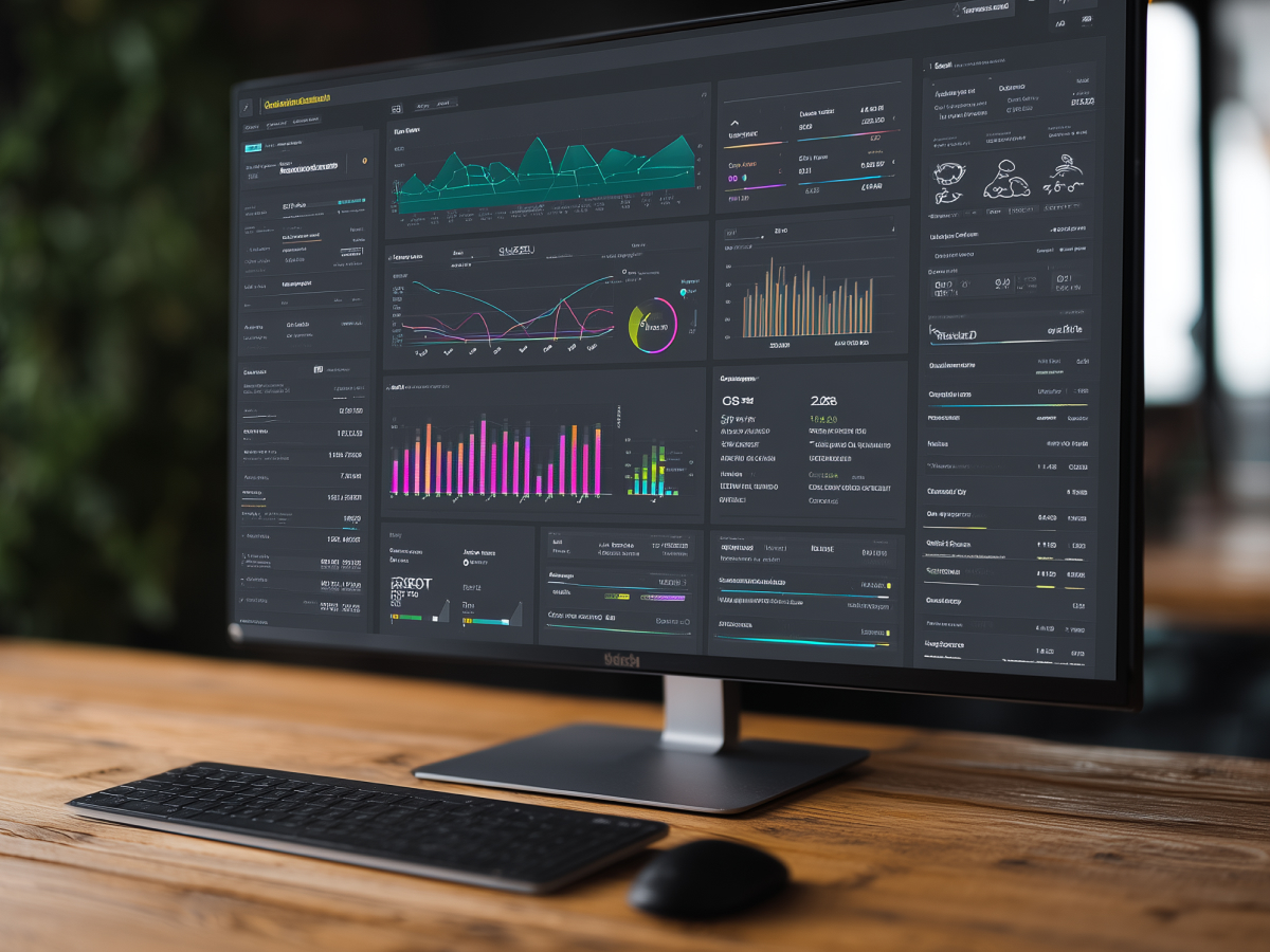 Decisions fail when data systems lack product thinking. Ownership, clarity, and trust start with the Data Product Manager.