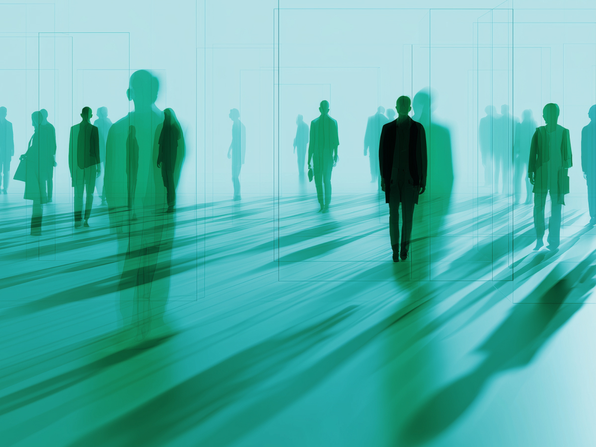 AI adoption scales faster when HR leads. Real gains come from bold bets, smart training, and workflows built for speed, not legacy.
