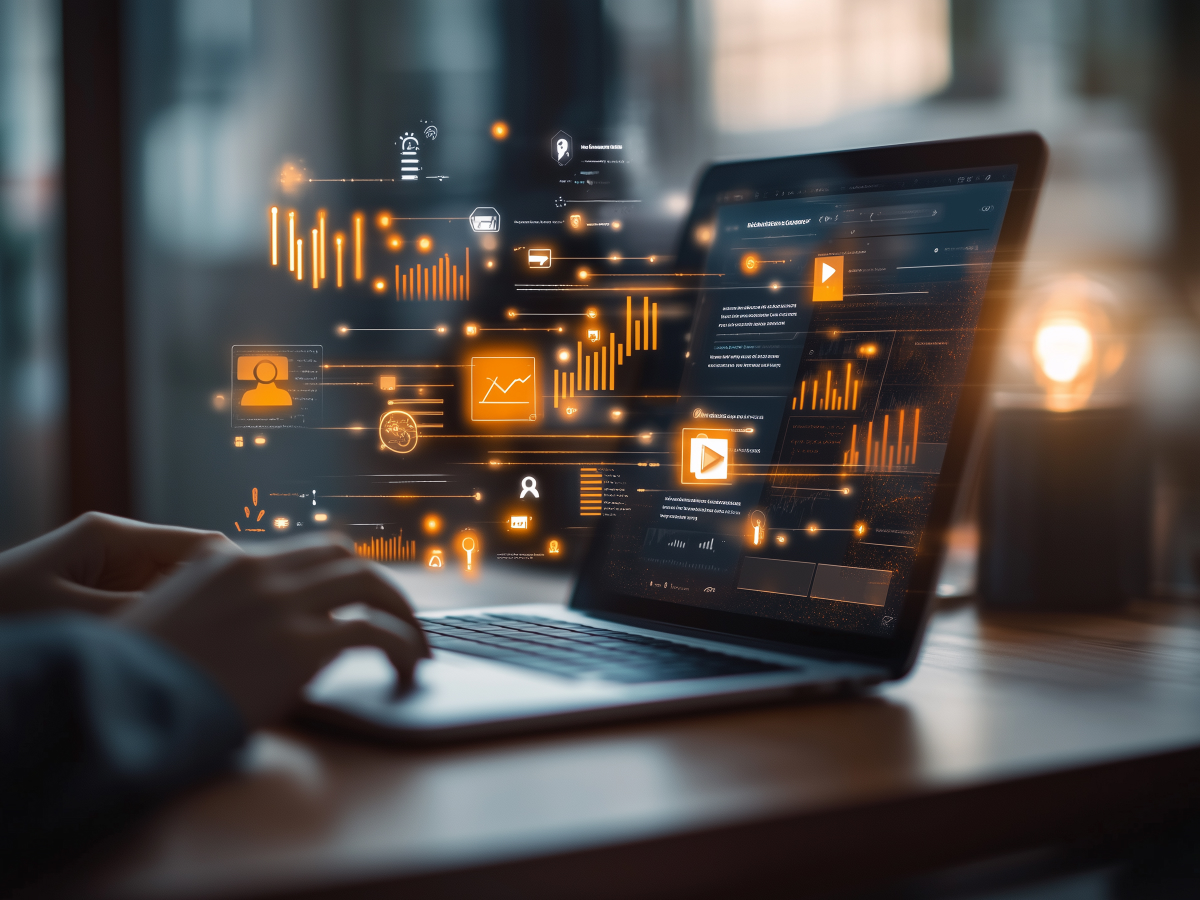Fast-growing SMBs are redefining industry playbooks with digital agility, niche focus, and high-growth traffic strategies.