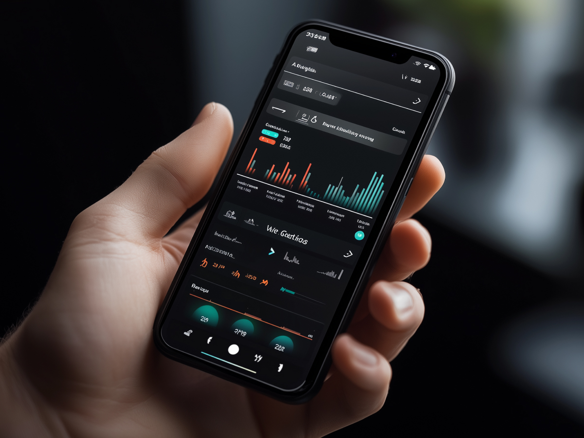UX flaws in fintech apps hurt trust, trades, and growth. Speed and clarity aren’t optional.