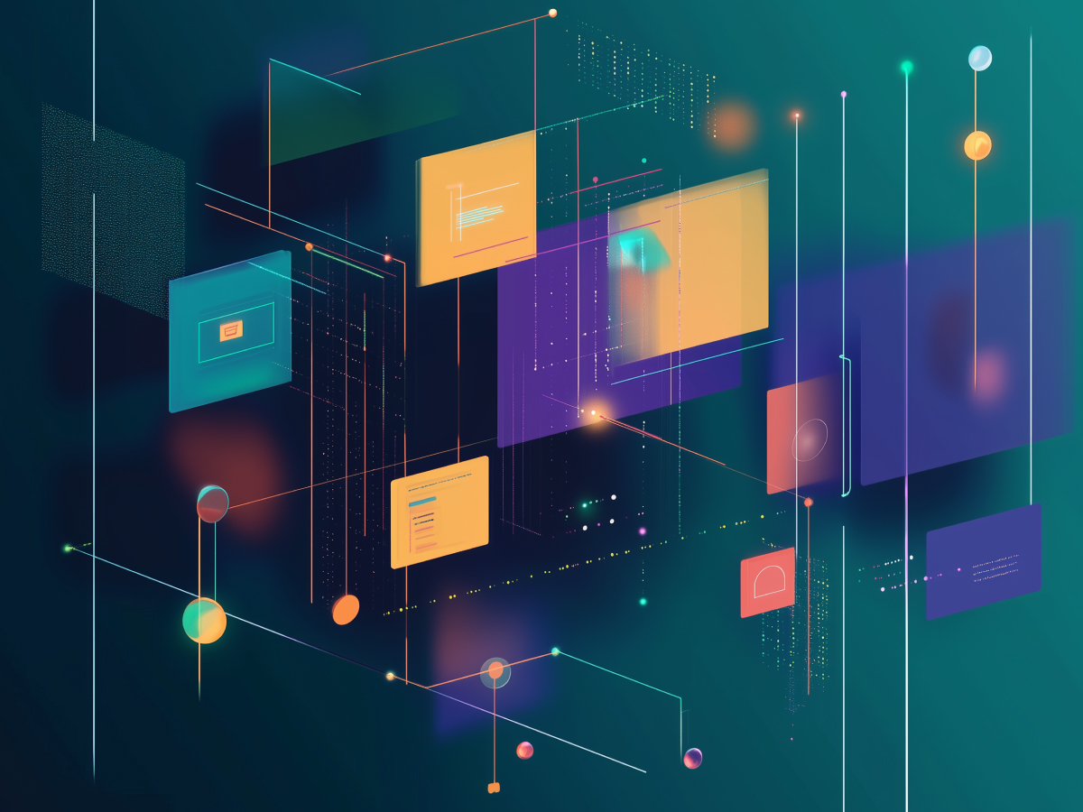 Continuous discovery helps platform teams build tools devs actually use by prioritizing relevance, alignment, and real-time feedback.