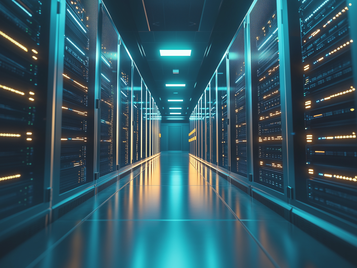 High-impact data center migration demands strategy, testing, and optimization, not guesswork. Lead it right or pay for it later.