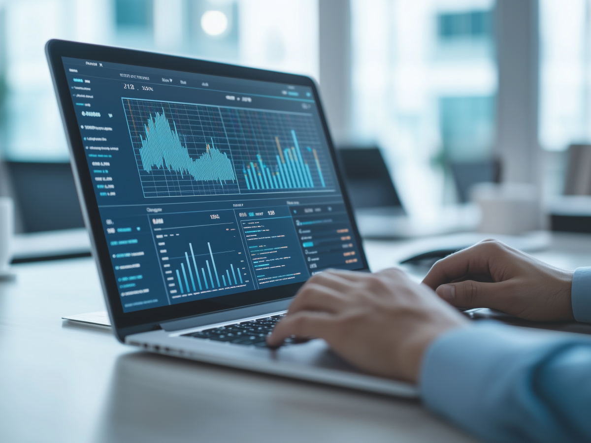 Strong data quality needs ownership, metrics, automation, and culture. This is how smart companies build clarity and scale with speed.