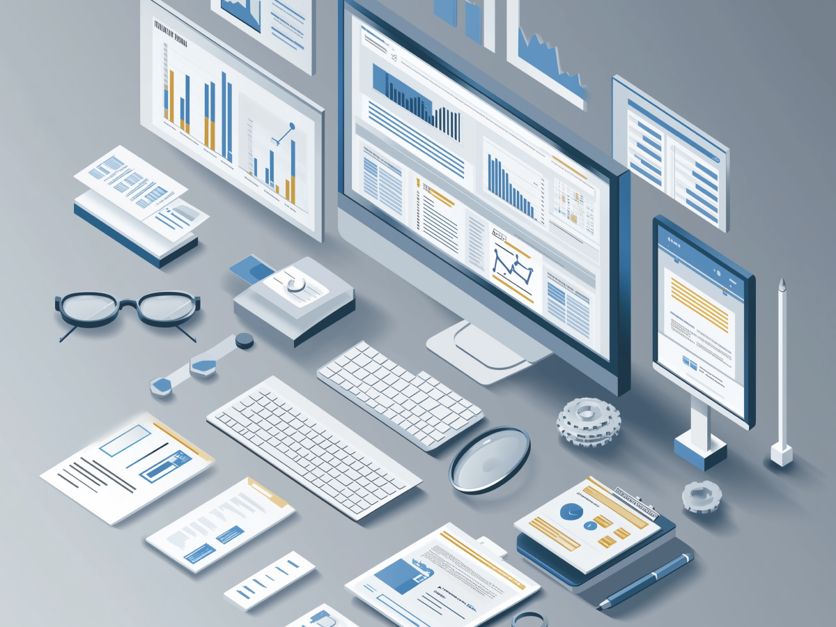 Data quality costs millions. Fixing it requires clear metrics, ownership, and the right tools, not more data. Start measuring smart.