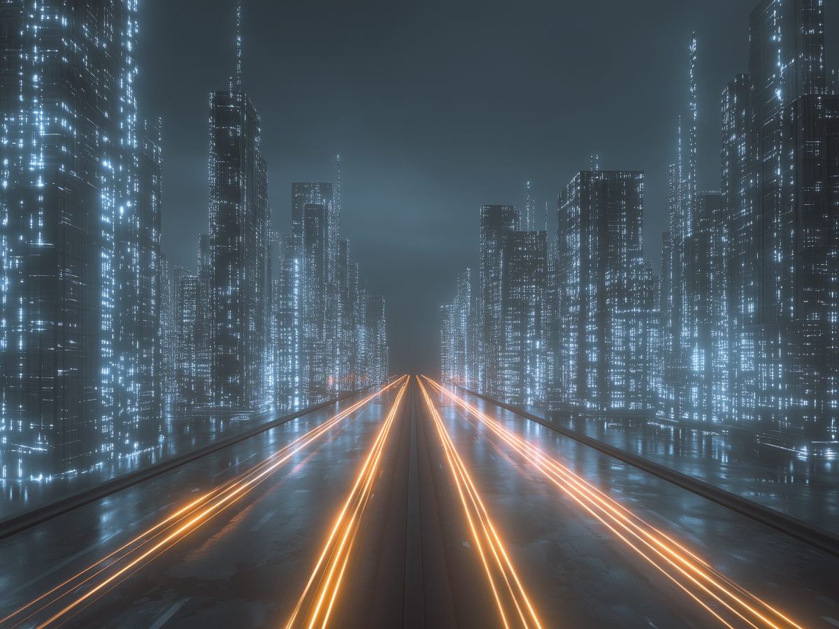 UK targets 20x AI compute by 2030 with Growth Zones, fast-tracked planning, and high-capacity datacentres driving national scale.