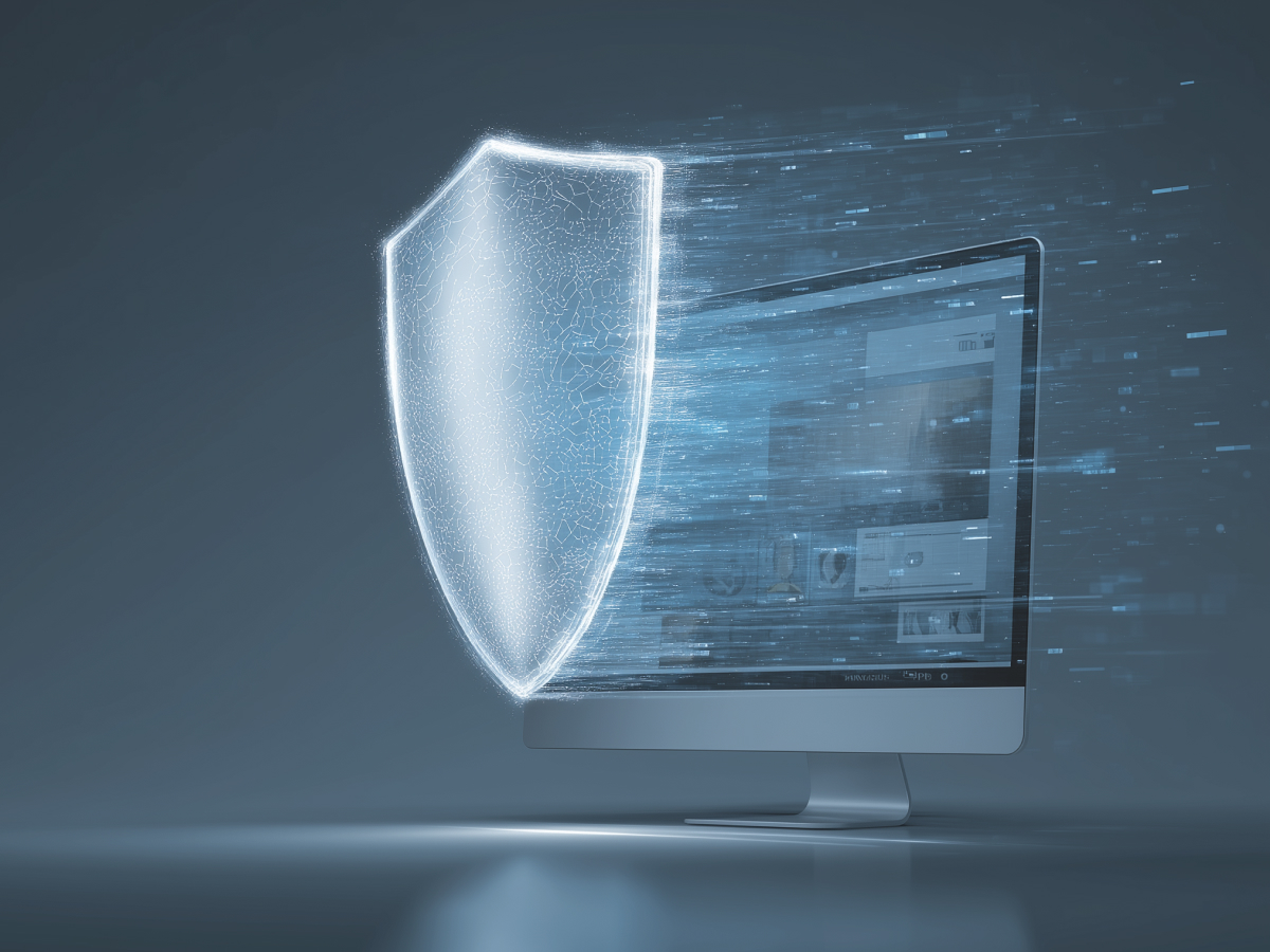 Cyber insurance now demands proof of cyber maturity. No certification, no coverage. MSP risk and board oversight are non-negotiable.