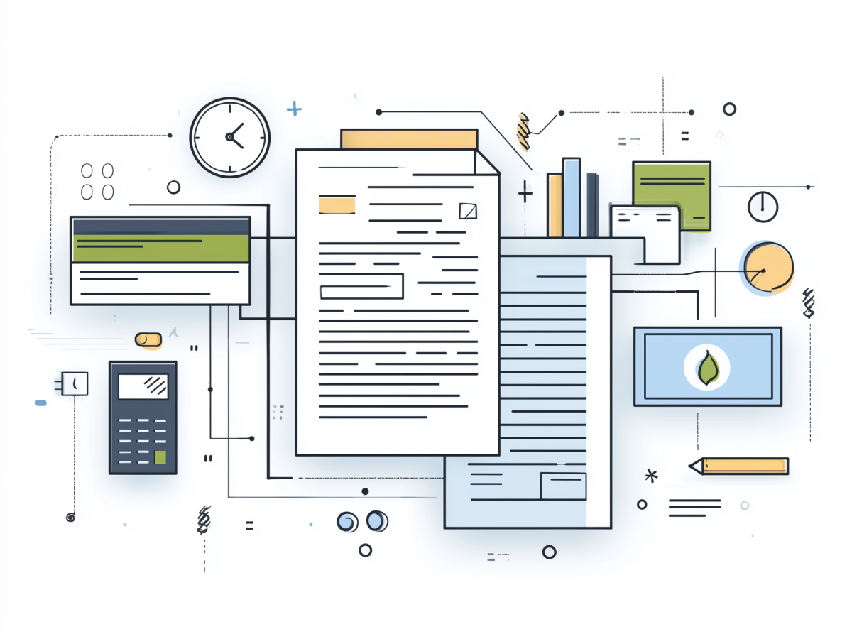 SMEs use subscription models to boost cash flow, predict revenue, and scale, despite legacy hurdles and adoption risks.