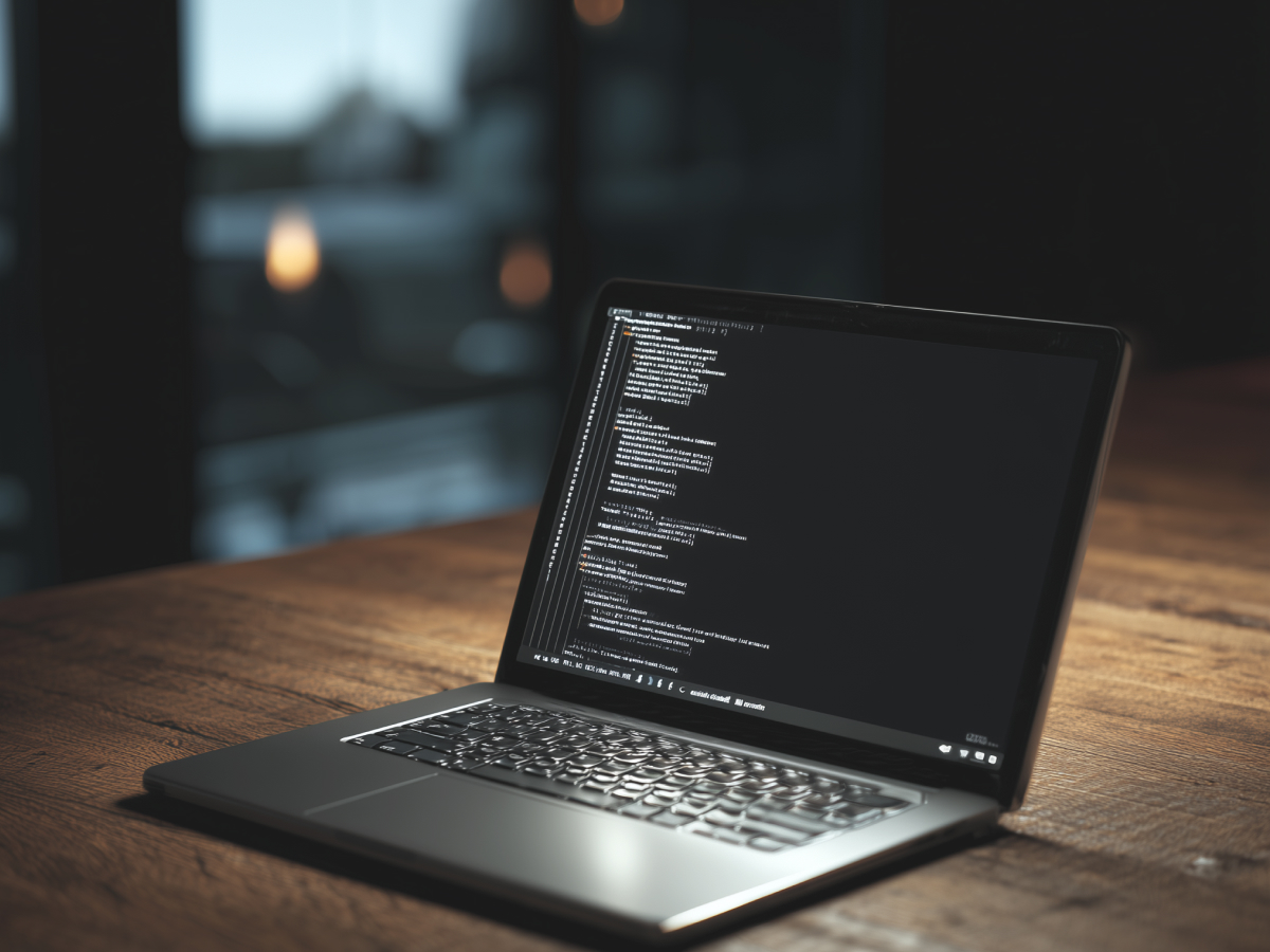 Open source fuels progress, but only with control, discipline, and legal clarity. AI adds speed, but review remains critical.