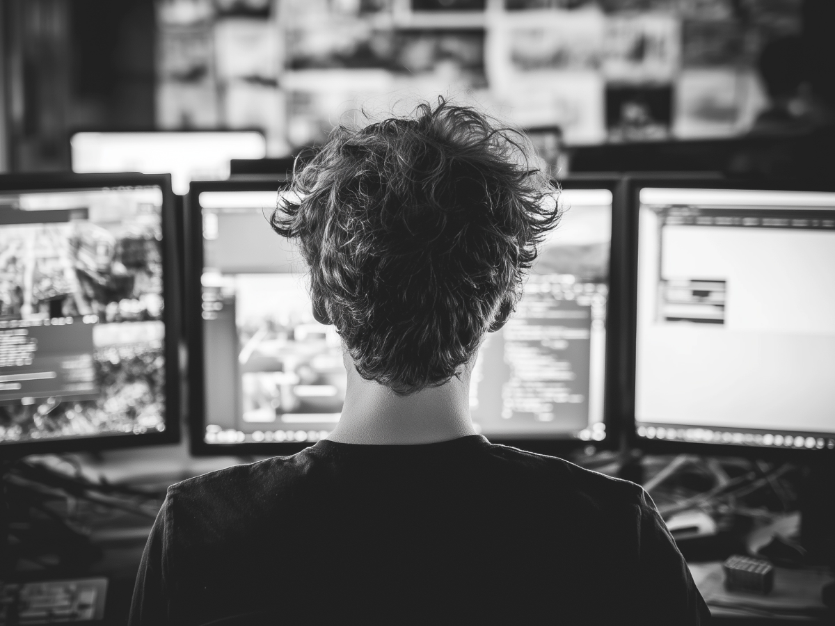 MITM attacks thrive on weak encryption, poor credential hygiene, and unnoticed vulnerabilities across digital infrastructure.
