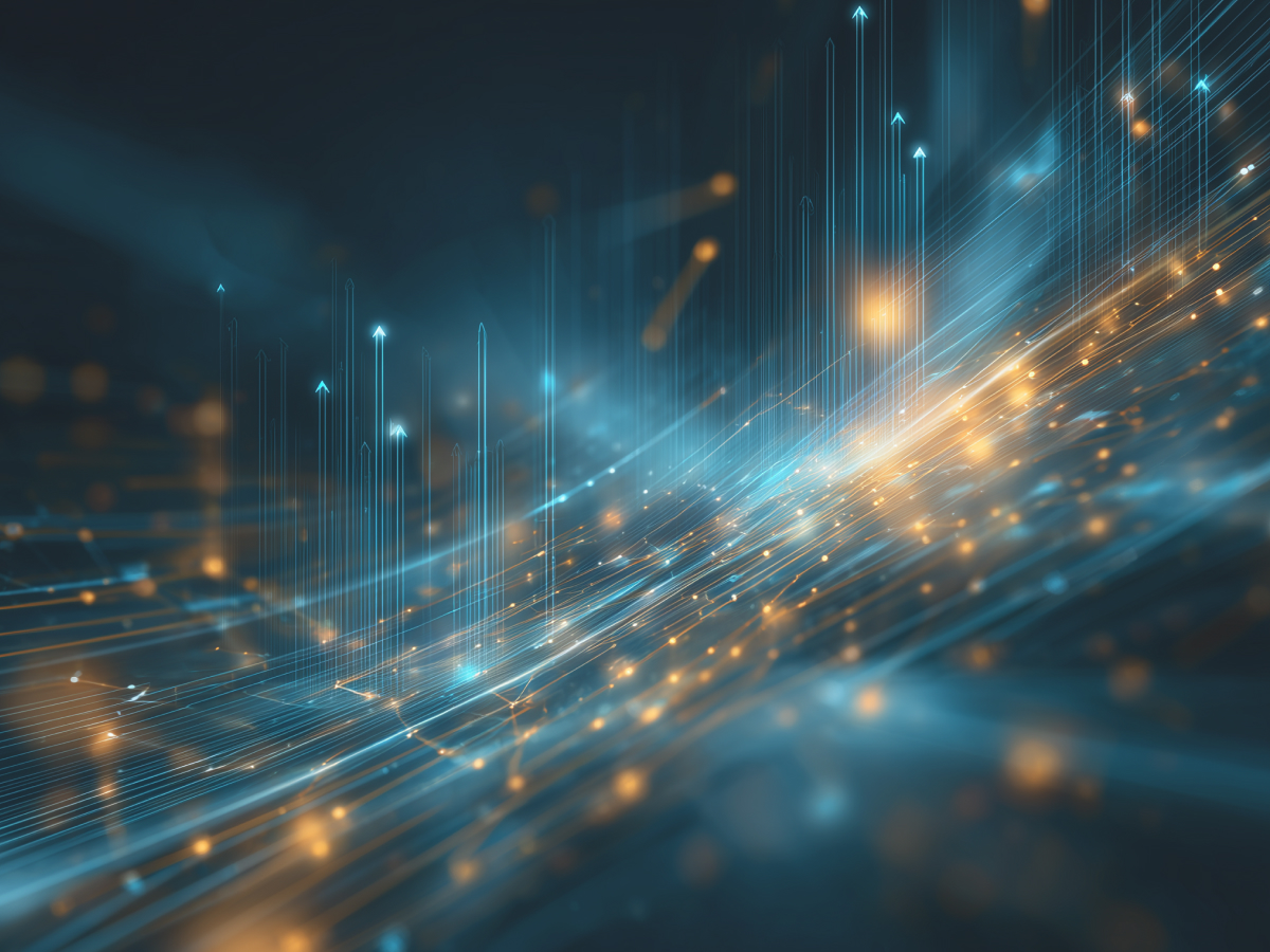 BIA done right means faster recovery, smarter priorities, and fewer surprises. Cut downtime, align IT, and lead with clarity.