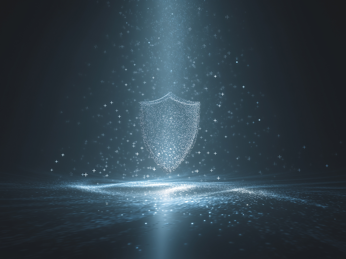 Blocking threats starts with defaults. MFA, allowlisting, and real-time monitoring turn risk reduction into a competitive function.