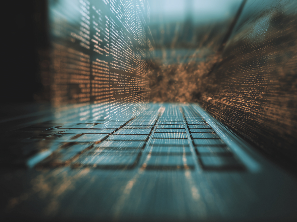 Translate cybersecurity work into financial impact. Use Business Value Assessments to align risk, cost, and strategy at the board level.
