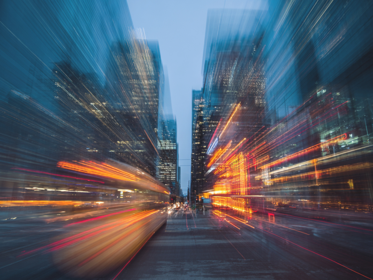 AI creates value with clean data, smart process design, and embedded deployment. Scale depends on the system, not just the software.
