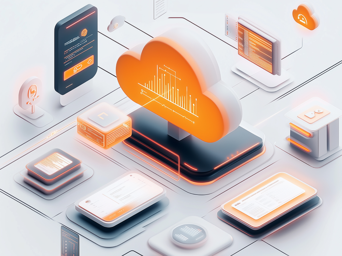 AI scrapes content. Publishers get nothing. Cloudflare flips that, adding payments, control, and default blocks.