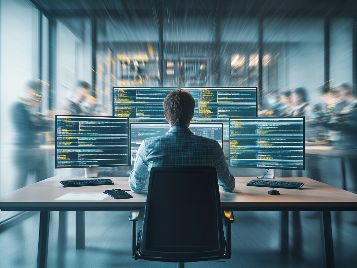 AI cuts complexity in marketing ops by automating data, workflows, tasks, and research, boosting speed, clarity, and strategic output.