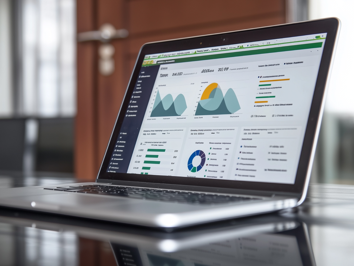 Consent Mode keeps your data flowing, even under strict privacy rules. Maintain ad tracking and analytics, even without full user consent.