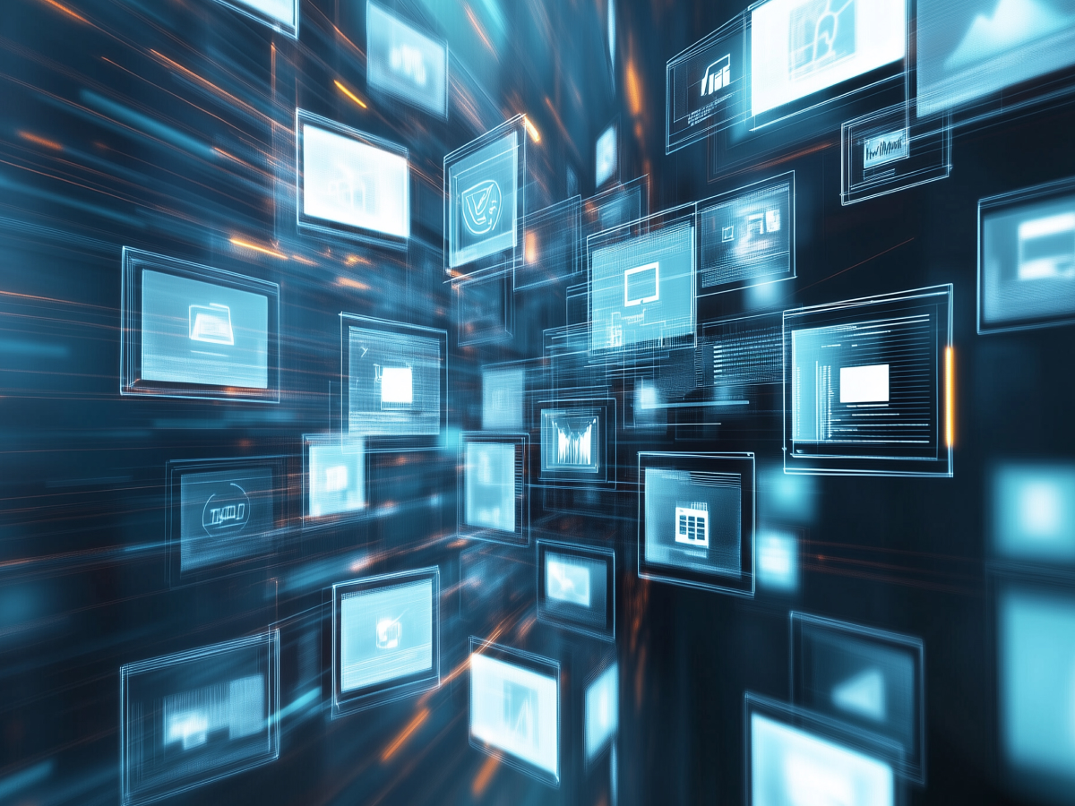 AI agents now drive digital asset workflows, faster search, instant localization, and scalable execution without slowing down teams.