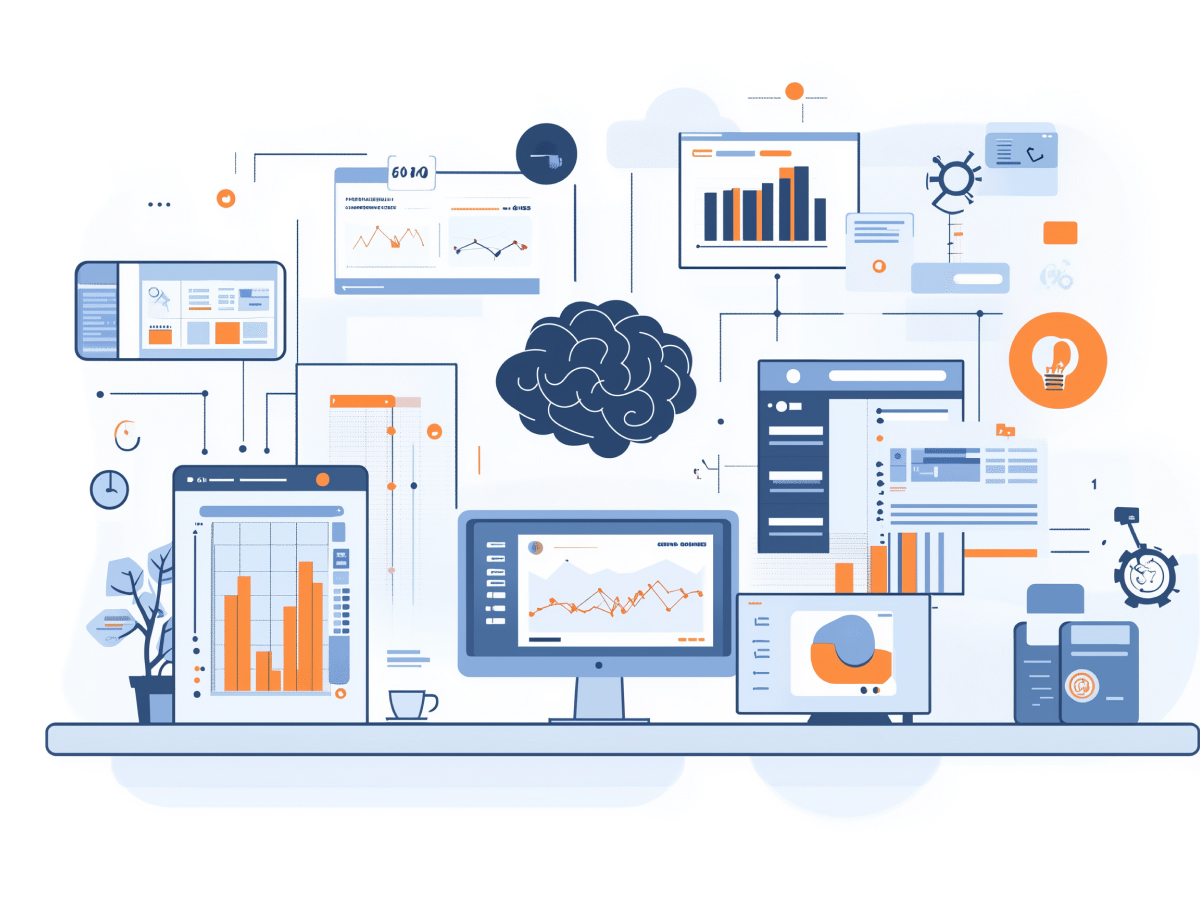 Martech execution improves when prioritization, procurement, and change are driven by clarity, collaboration, and real structure.