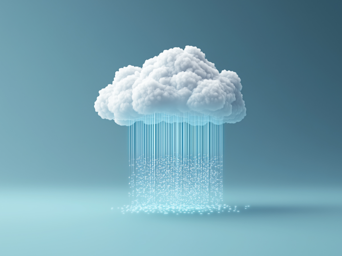 Control cloud spend with AI insights, right-sizing, and strategic automation. Stop overpaying. Lead your teams with precision.