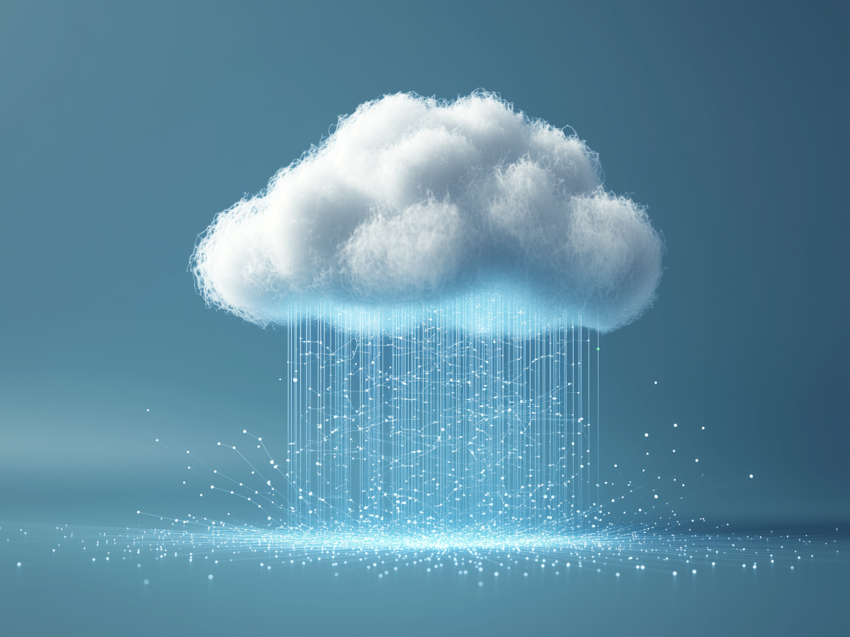 Resilient cloud systems don’t happen by accident. Real failure testing and chaos engineering keep your infrastructure ready to scale.