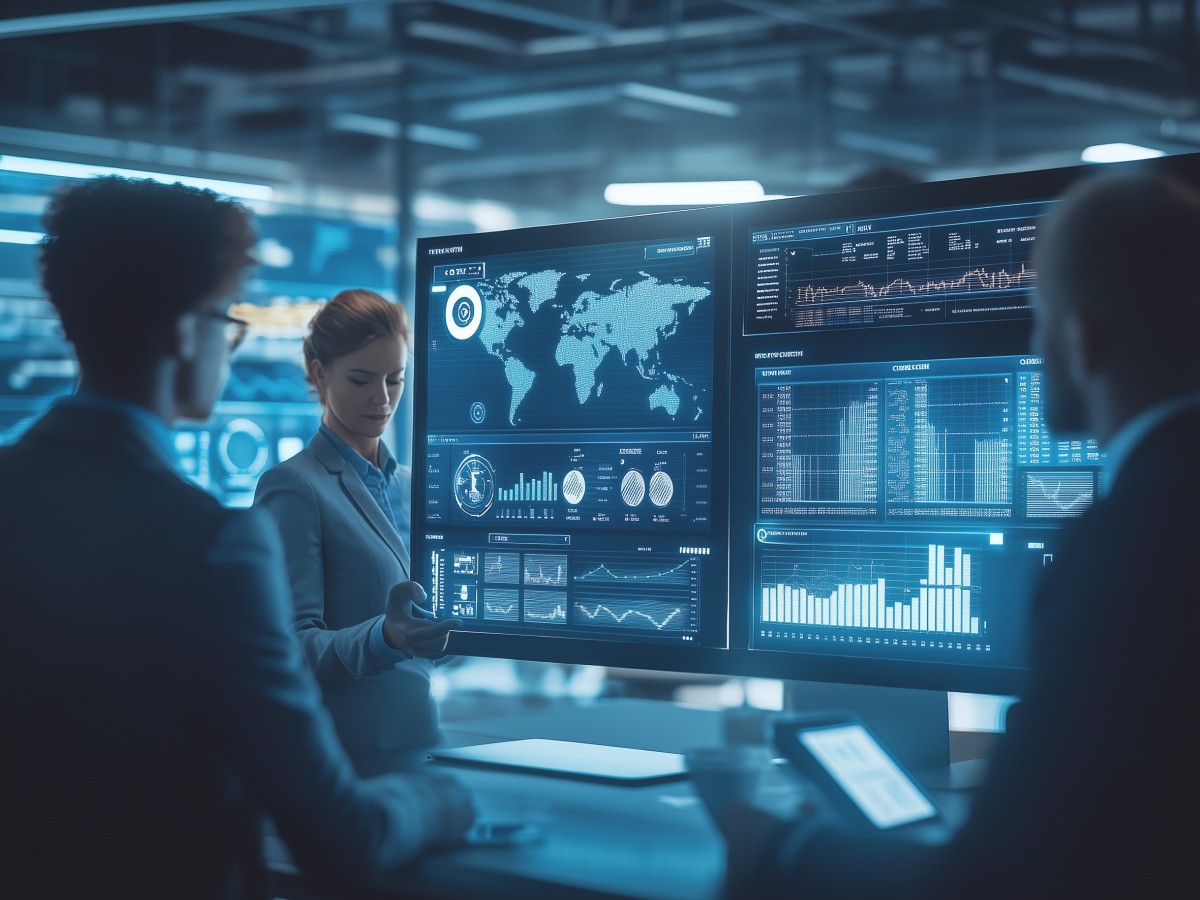turning-data-into-smart-decisions