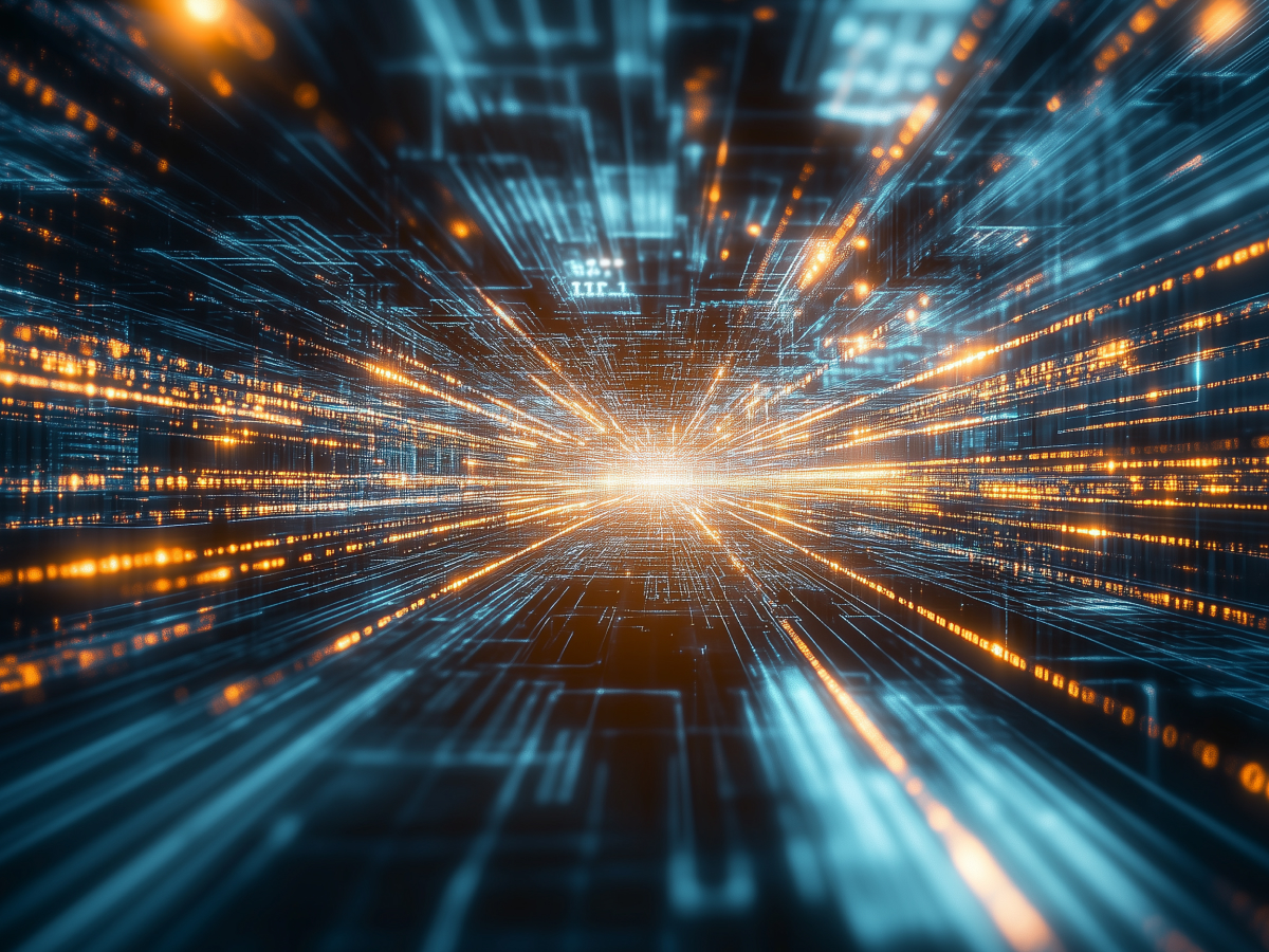 MCP servers power automation, integration, and precision marketing through unified, real-time data, built for teams that move fast.