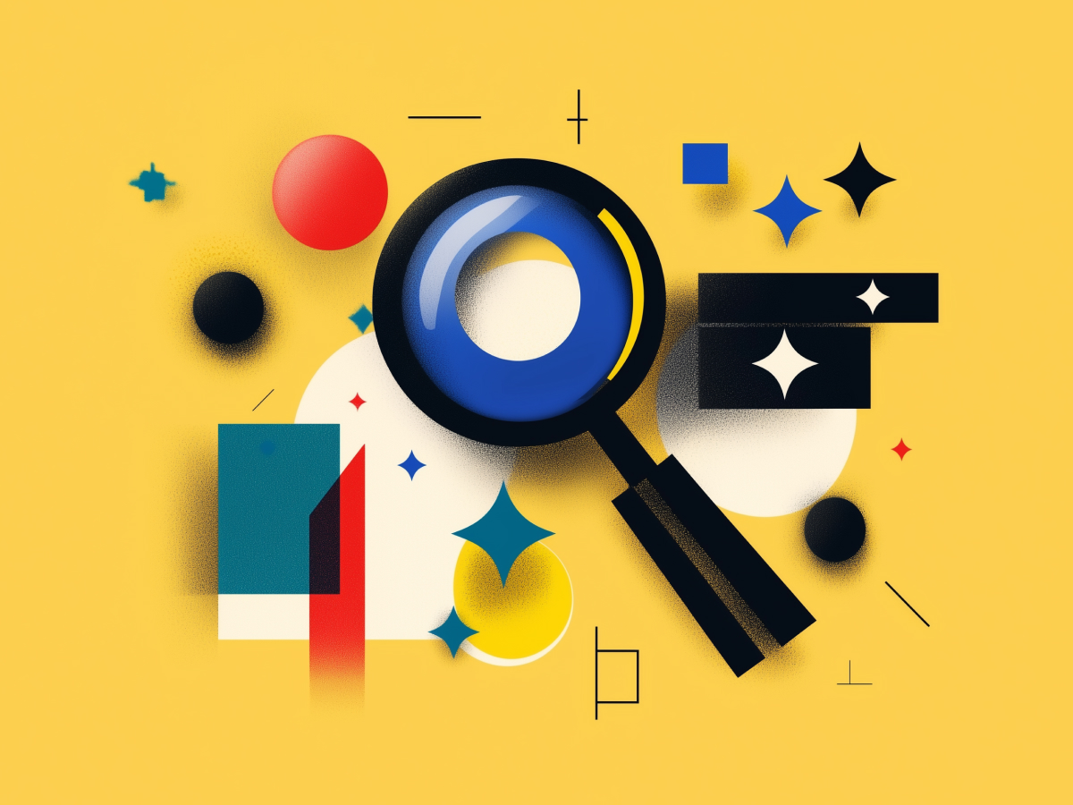 AI search reduces clicks, rewards authority, and changes visibility rules. Strategy must shift or your brand stops showing up.
