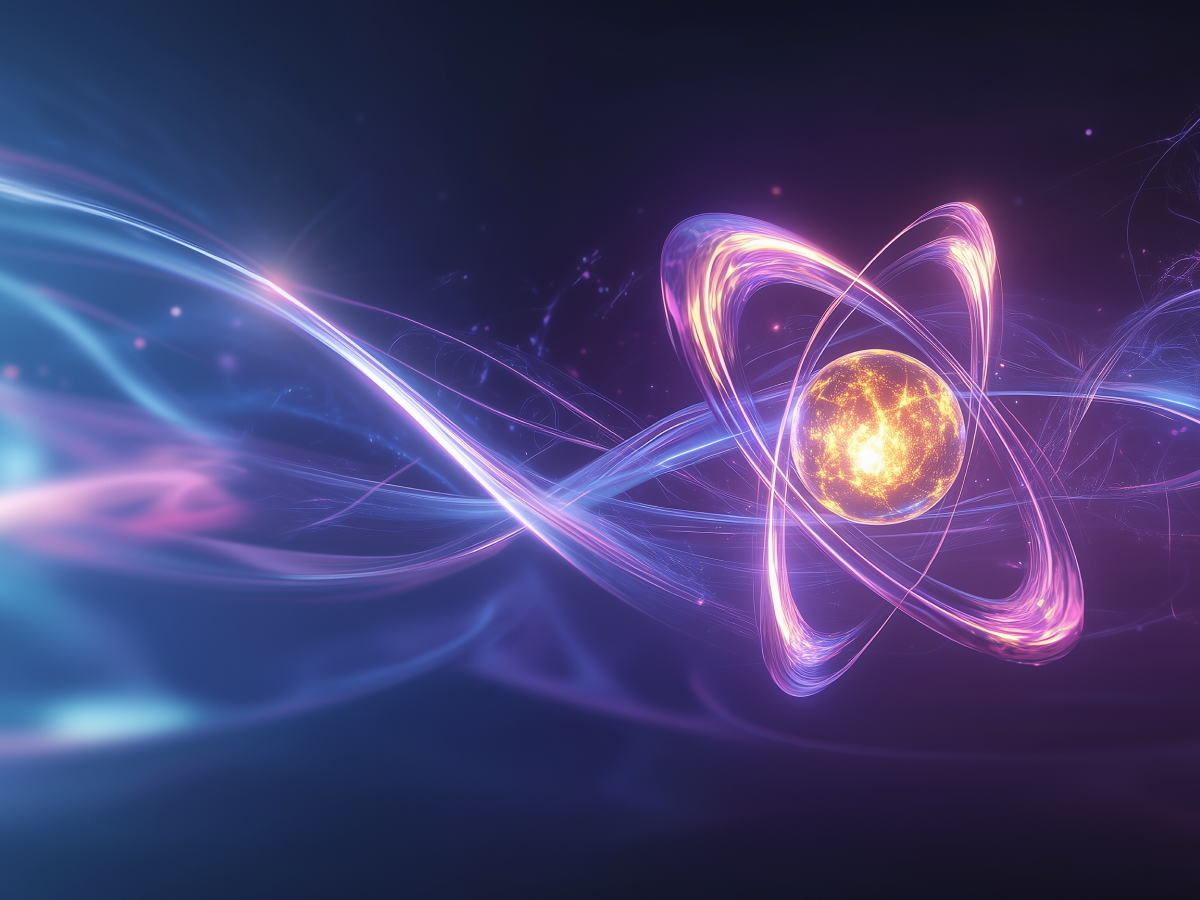 Hackers are storing your encrypted data today to break it with quantum tech tomorrow. Post-quantum cryptography is now essential.