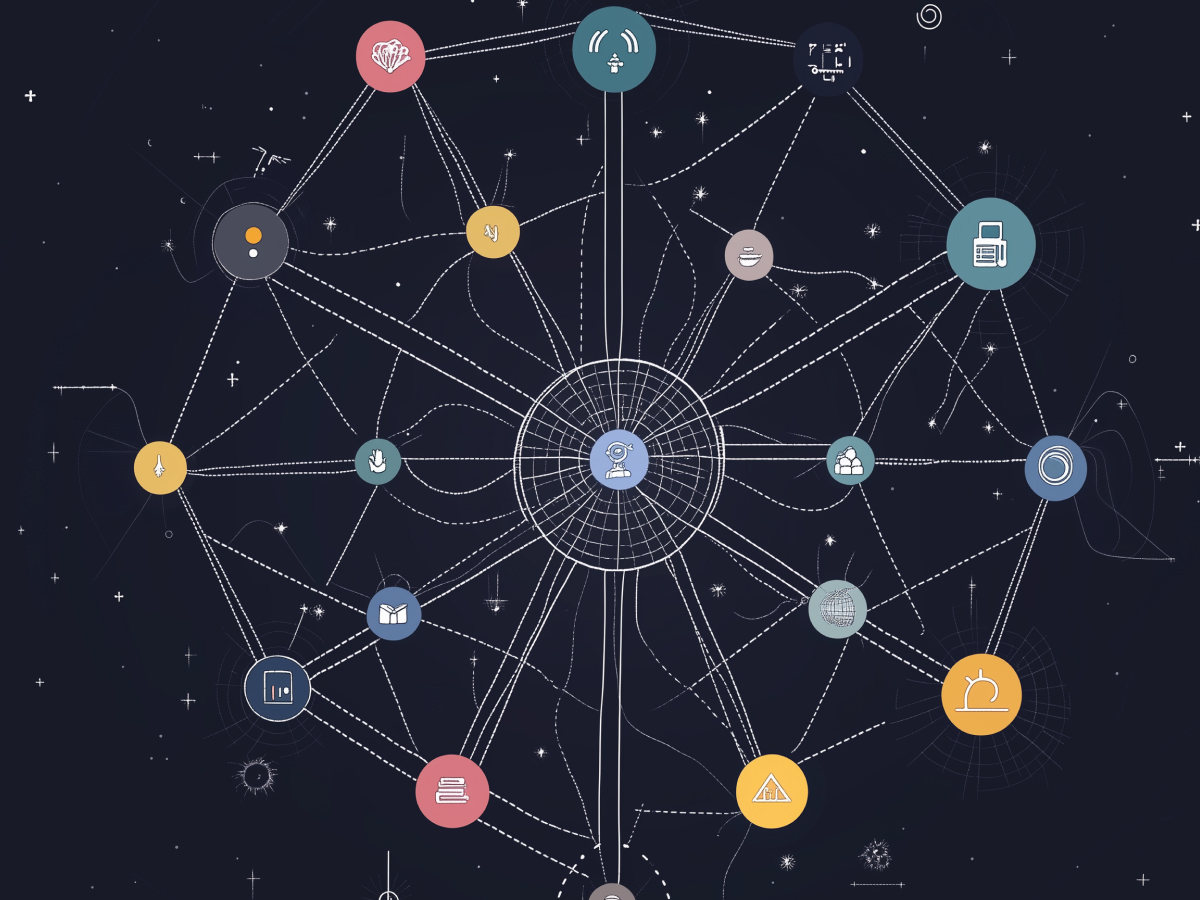 Agentic AI demands microservices and event-driven design to scale, adapt, and perform without hitting legacy system limits.