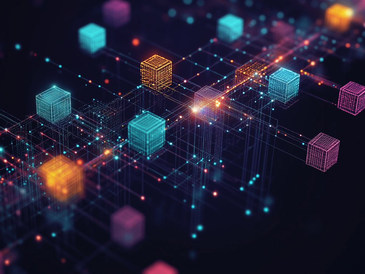 ChatGPT agent boosts execution efficiency, but control, access, and oversight define whether it drives value or creates risk.