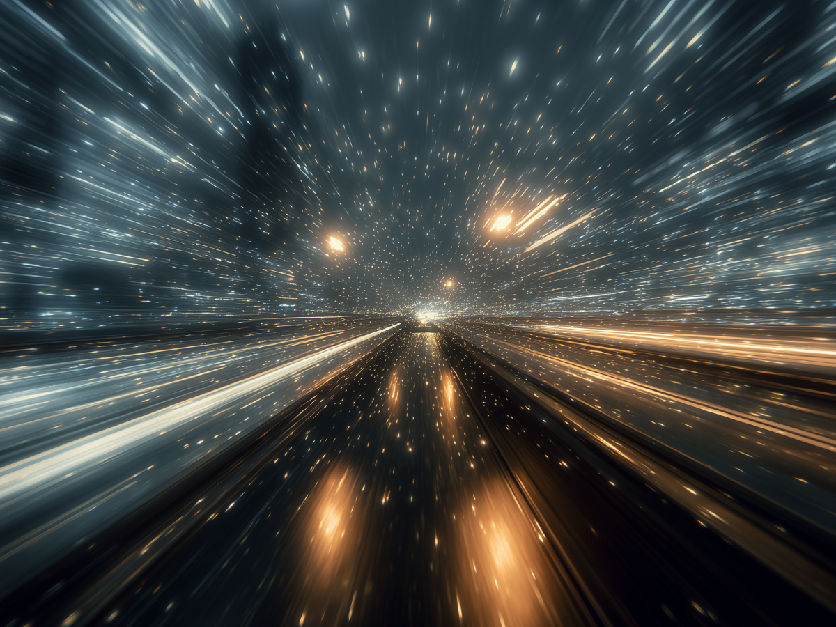 High velocity doesn’t equal high impact. Shift engineering metrics from speed to business outcomes that actually drive growth.