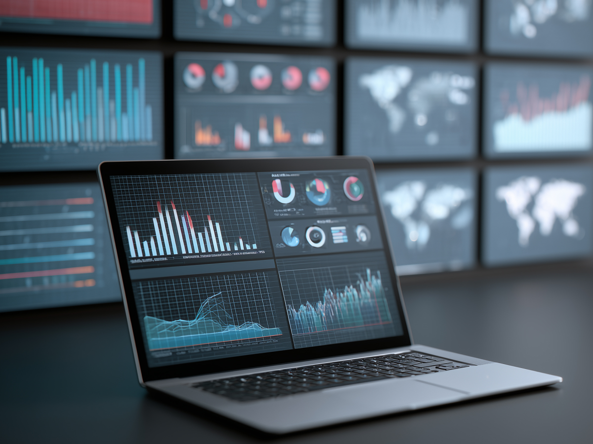 BI tools deliver real-time insight, speed decision-making, and unlock execution at scale, if you pick and implement them correctly.