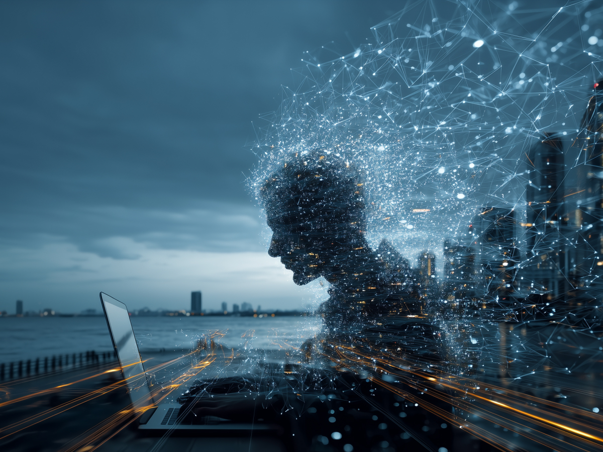 Predictive analytics drives better decisions, sharper targeting, and operational gains, no guesswork, just data that moves your business.