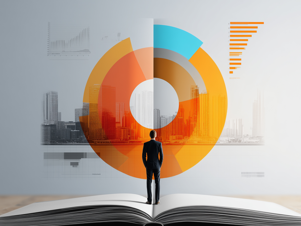 Unlock clean, scalable, and secure data systems that move as fast as your business demands, without the drag of legacy hurdles.