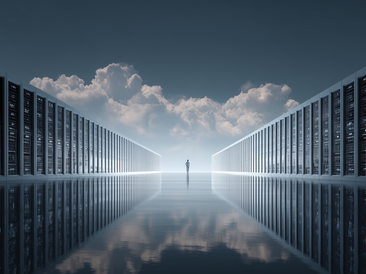 Data migration boosts accuracy, access, and compliance, if done with strategy and the right tools. Otherwise, it creates risk and delays.