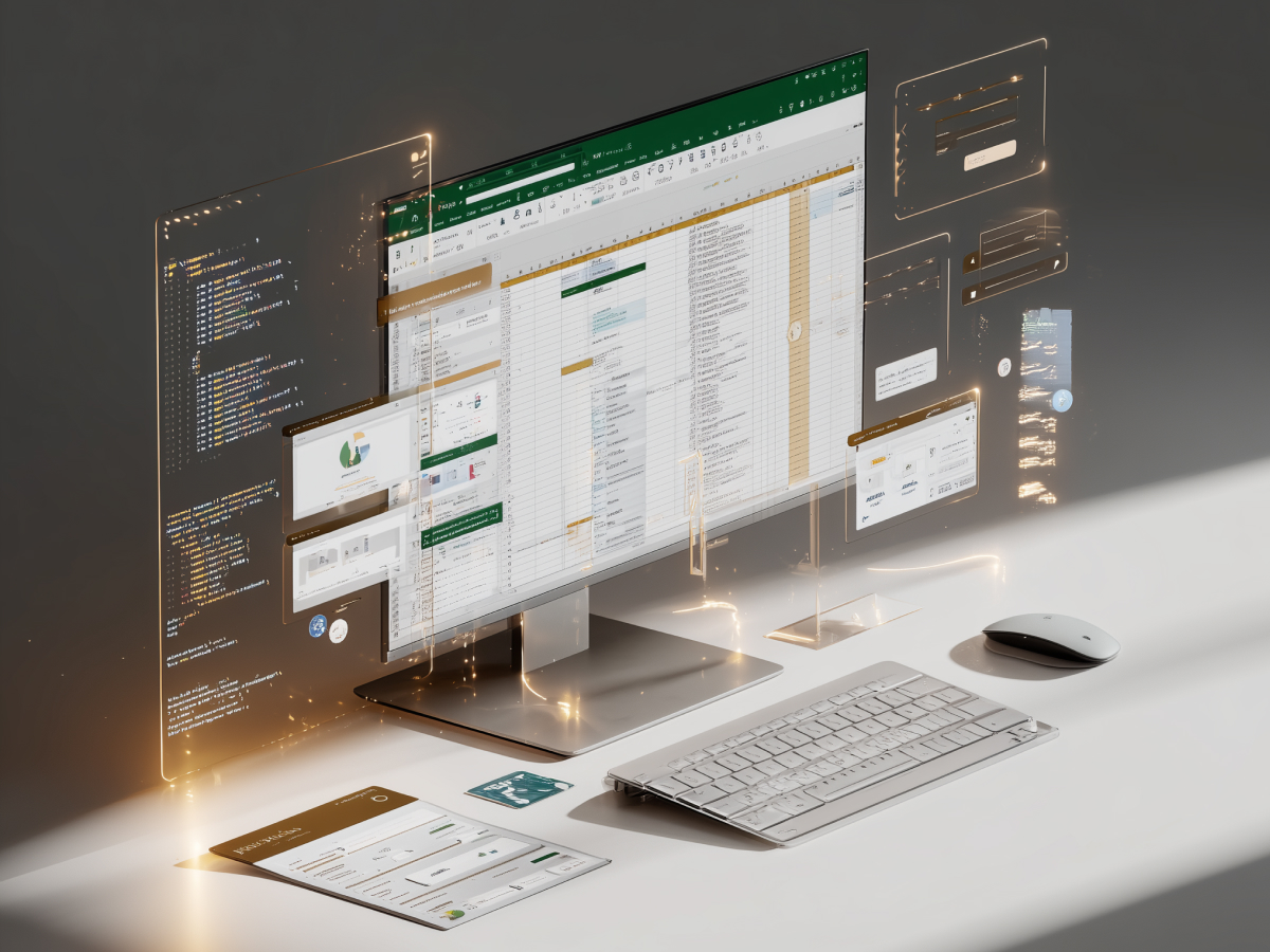 MongoDB delivers embedded AI models built for enterprise precision, scalability, and seamless data-to-insight execution.