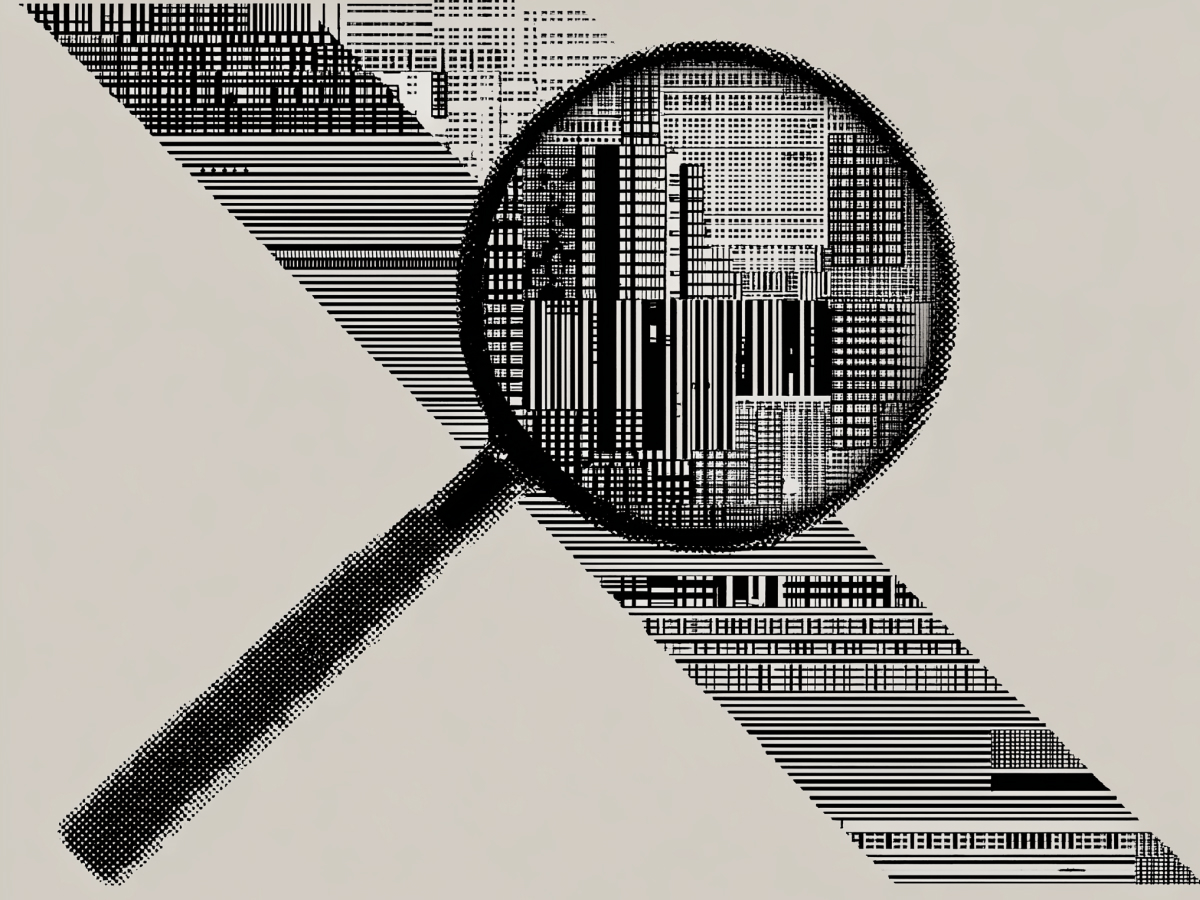 Perplexity’s Chrome bid signals a bold pivot in AI search, but scaling to Google's level requires more than a browser and ambition.