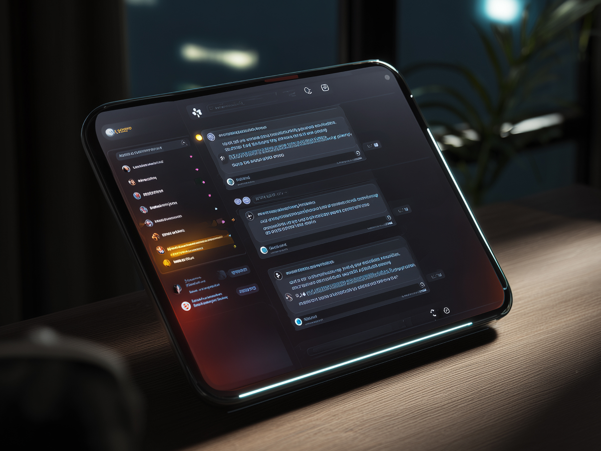 GPT-5 raises the bar with better reasoning, real-time efficiency, safer outputs, and full Microsoft integration for enterprise use.