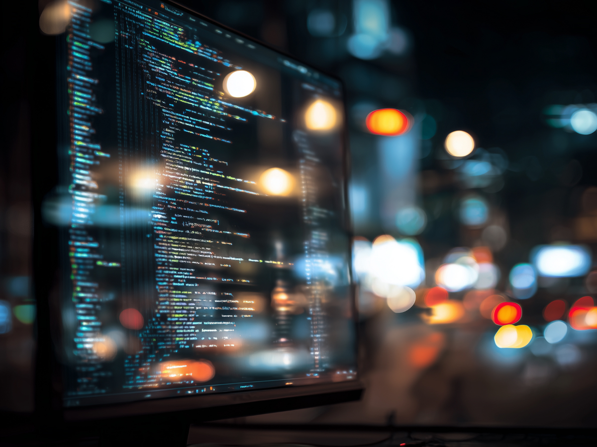 AI tools are reshaping software, shifting developer roles, stressing teams, and signaling a future of full-code automation.