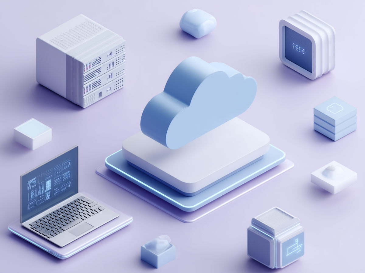 Unseen SaaS, AI, and token sprawl are widening your attack surface. Visibility and control are no longer optional.