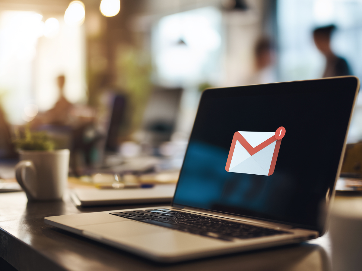 Legacy email security can’t stop modern attacks. Real protection starts after delivery, with speed, context, and control.