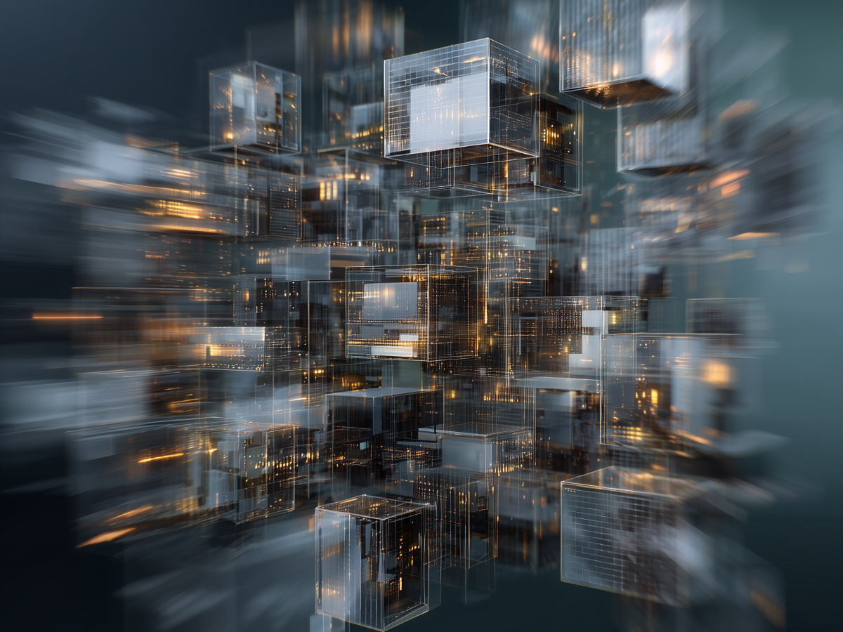 AI and SaaS are accelerating data loss. Enterprises need smarter control over tools, users, and risk to stay secure while scaling.