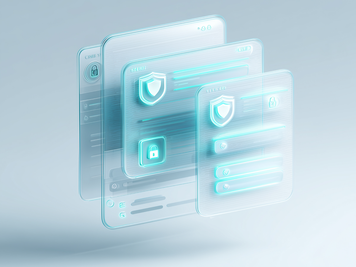 Native SaaS tools fail modern resilience tests. Learn why execs need unified, secure, policy-based data protection now.