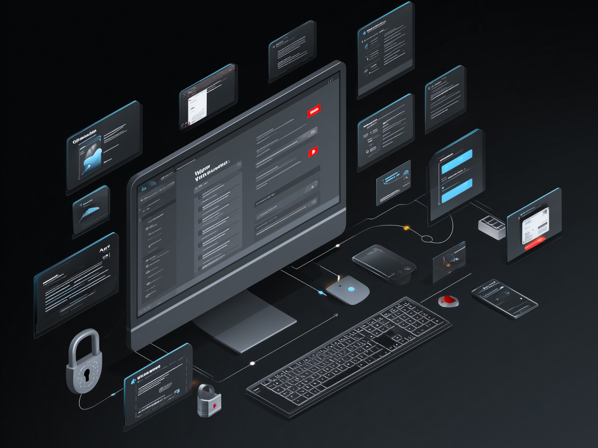 Backup systems are under attack. Isolation, immutability, and testing are key to ensuring recovery under modern ransomware threats.
