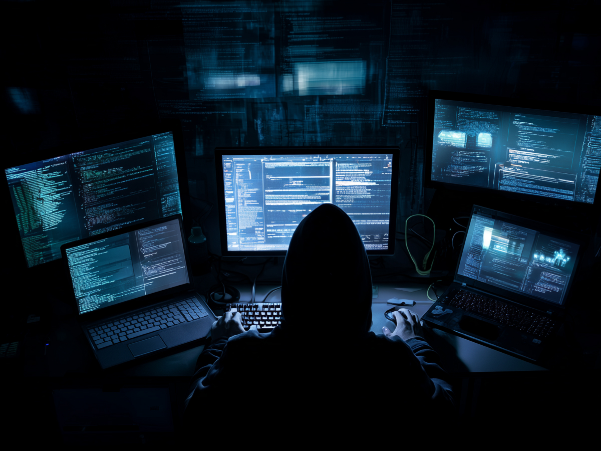 BiTM attacks steal tokens, bypass MFA, and take control fast. Learn why speed, session control, and strong fundamentals now define security.