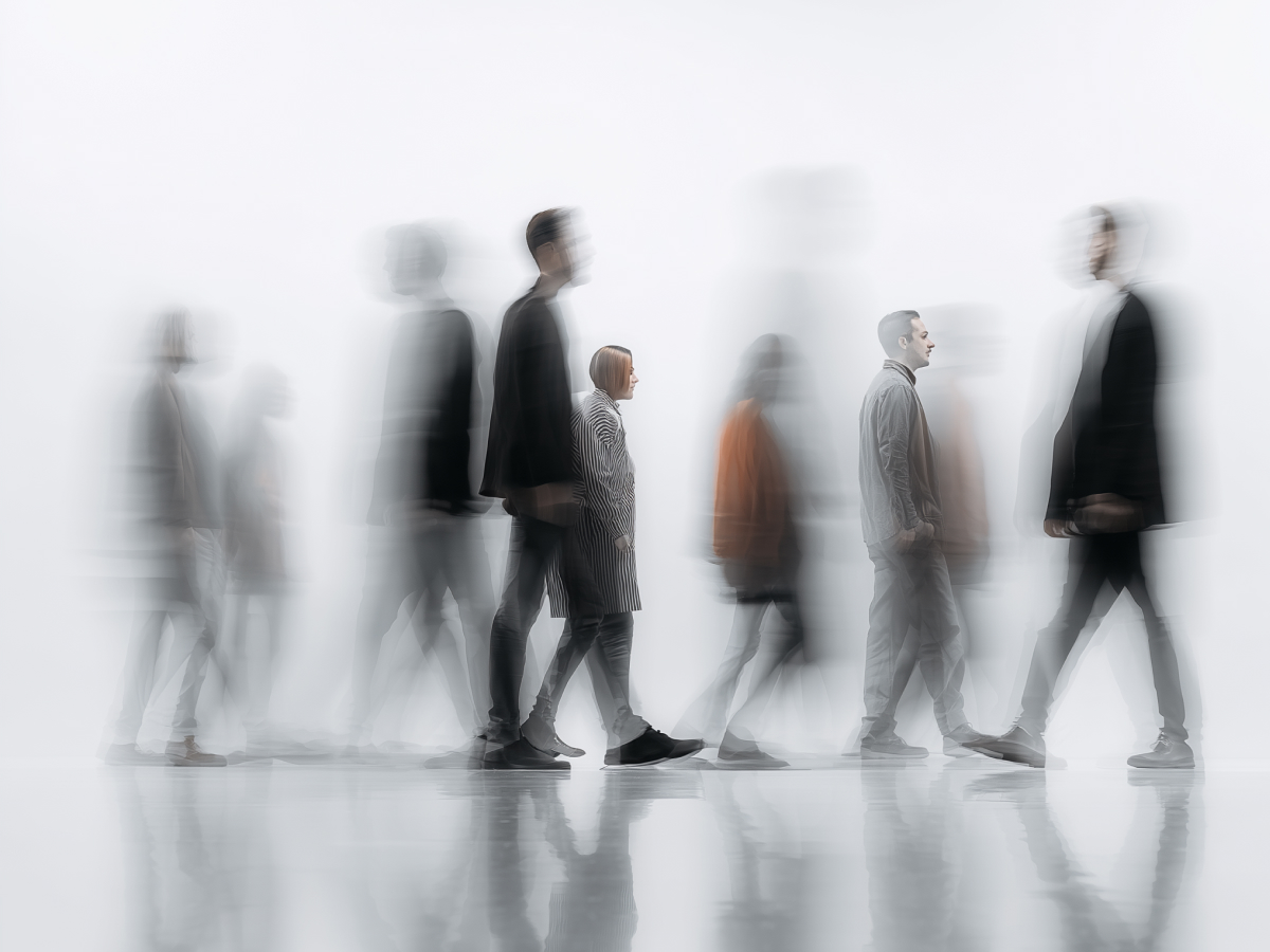 Manual identity tasks expose businesses to breaches and scale risks. Automation closes the gap, without rebuilding your stack.