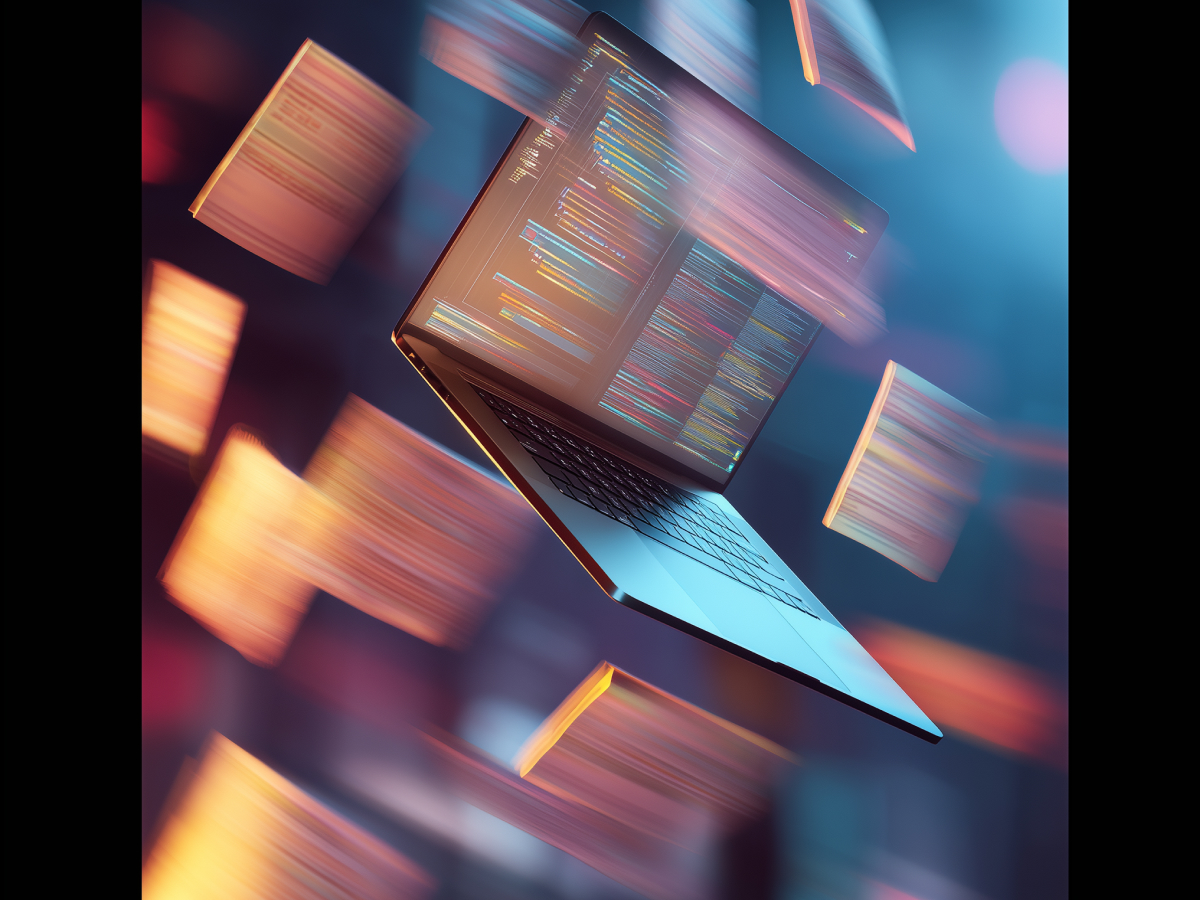 70% of data leaks happen in-browser. Legacy DLP can’t see them. Browser-native protection is now essential for SaaS-era security.