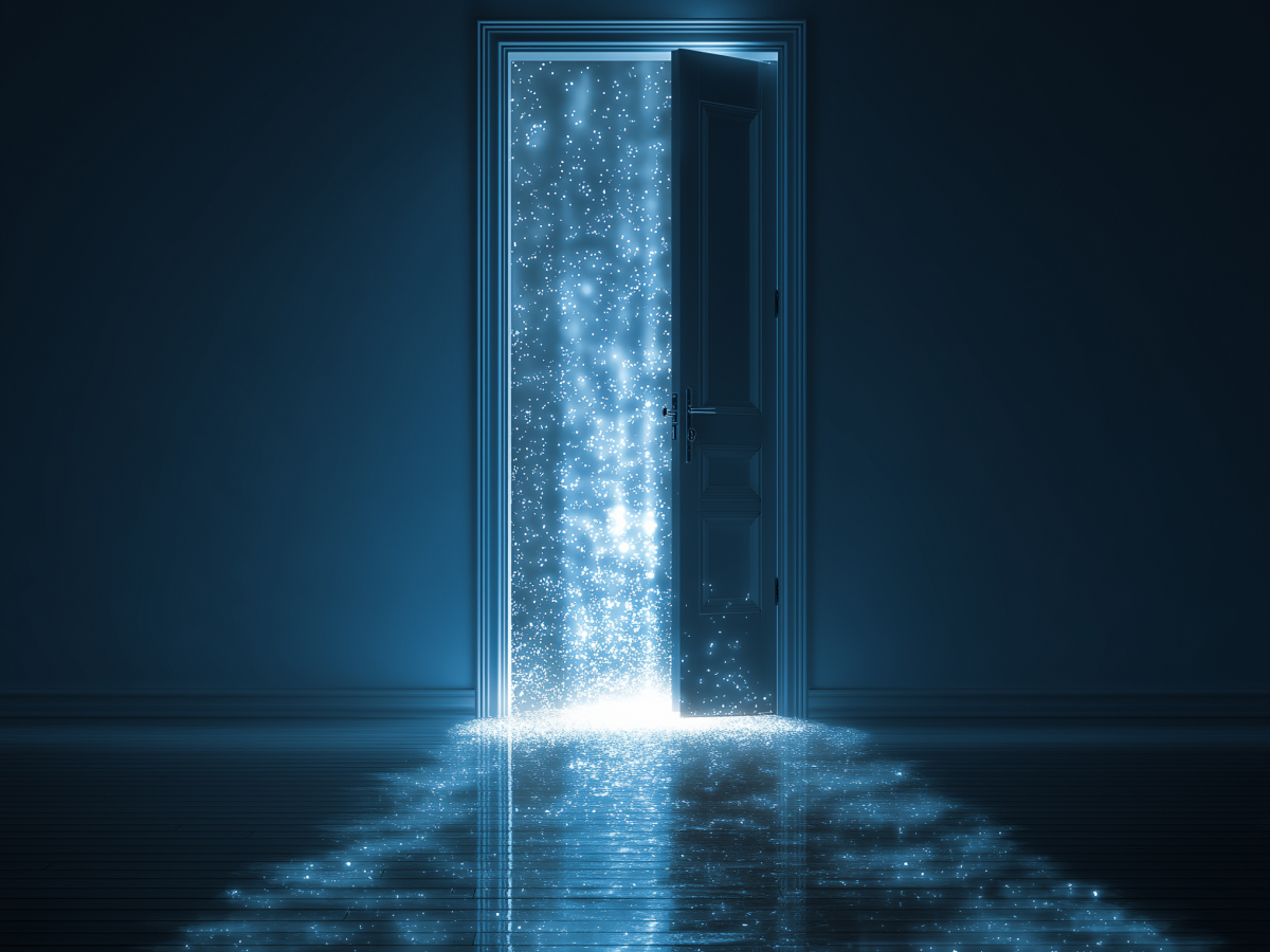 Stop guessing your exposure. Discover hidden assets, detect external threats earlier, and measure what actually improves your security.