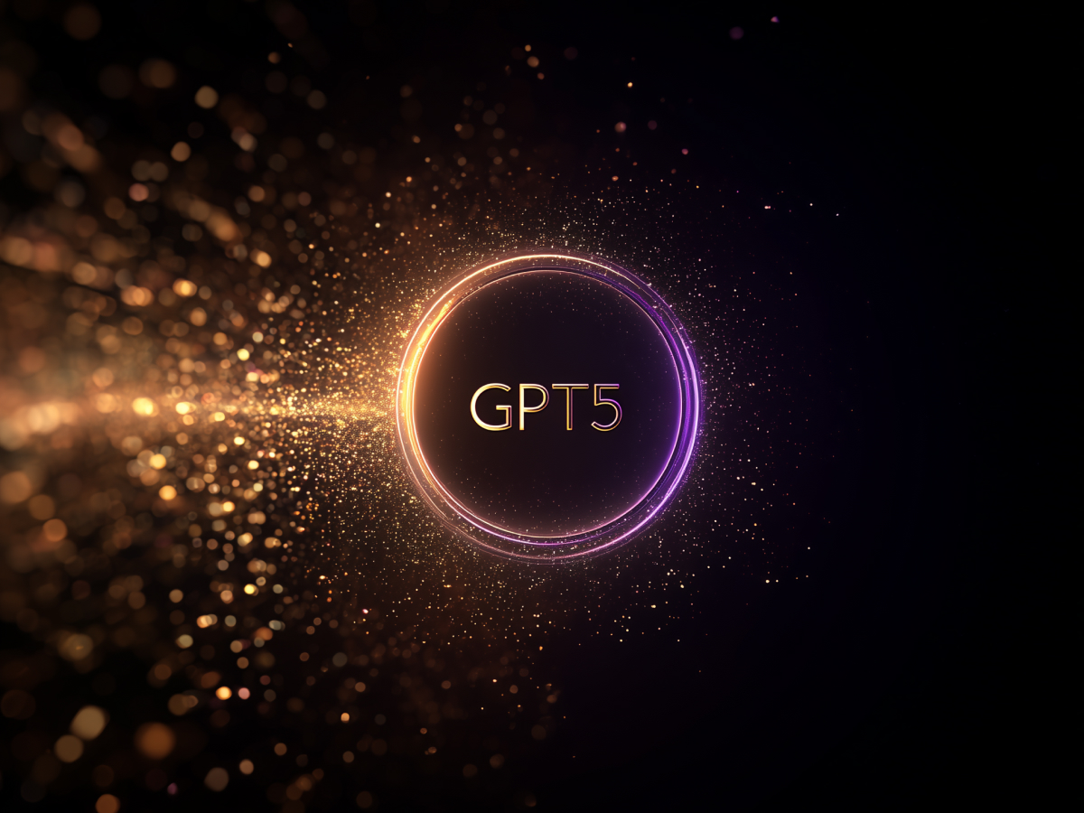 GPT-5 advances enterprise AI, but without real infrastructure and oversight, agentic AI and AGI remain distant goals.
